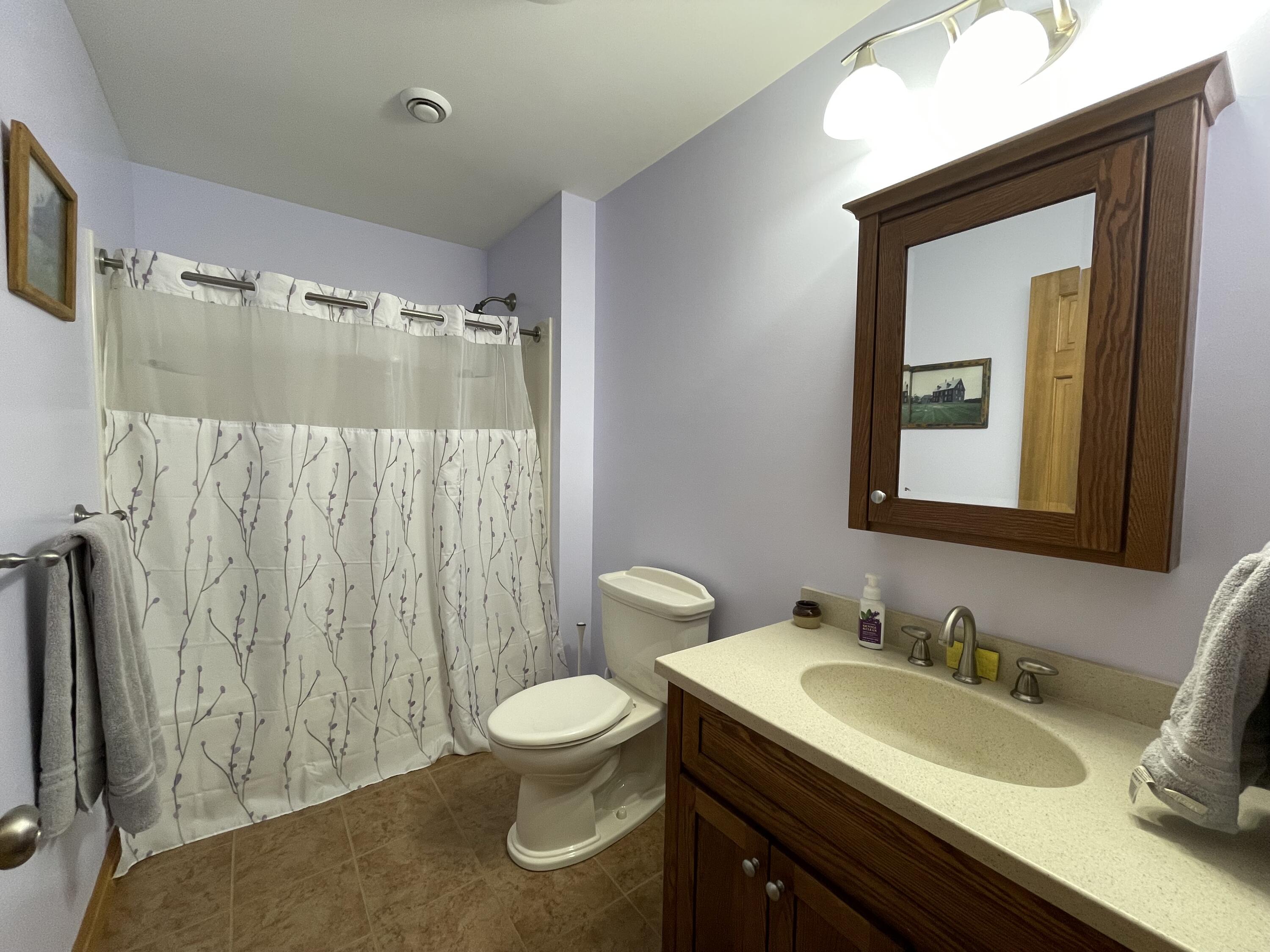 35 Overlook Drive Amherst, ME 04605 - Photo 47 of 75 39
