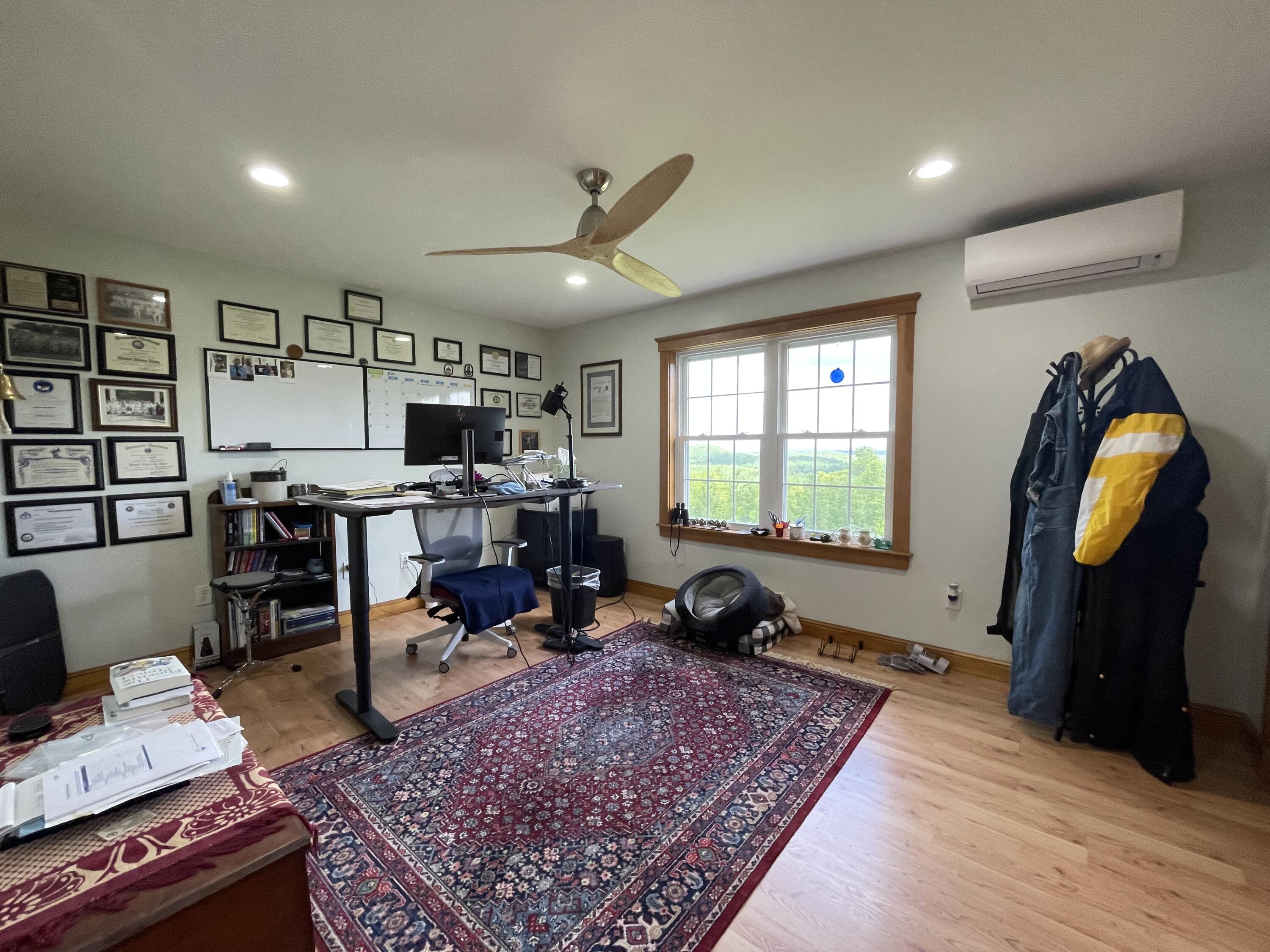 35 Overlook Drive Amherst, ME 04605 - Photo 48 of 75 40