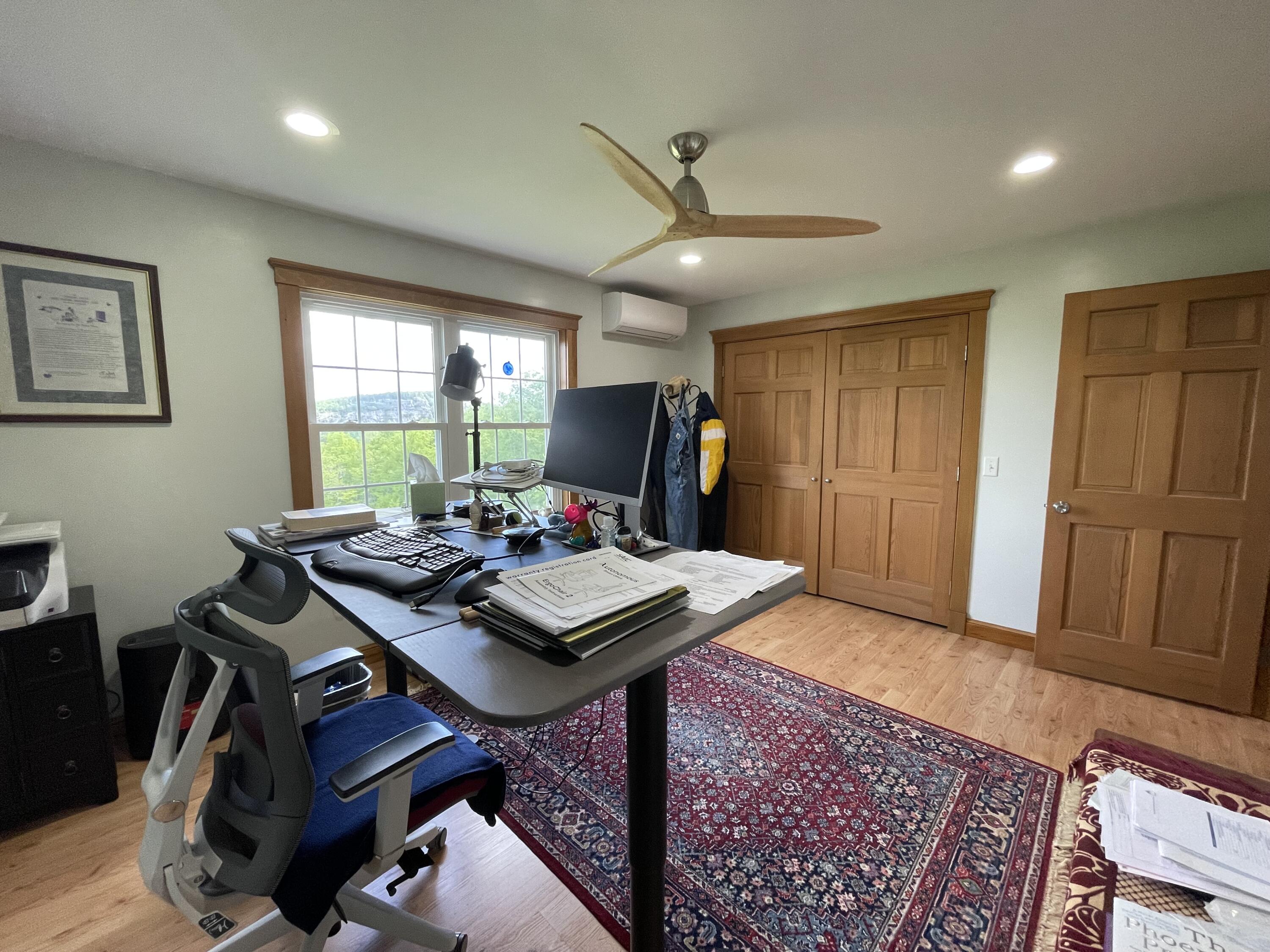 35 Overlook Drive Amherst, ME 04605 - Photo 49 of 75 41