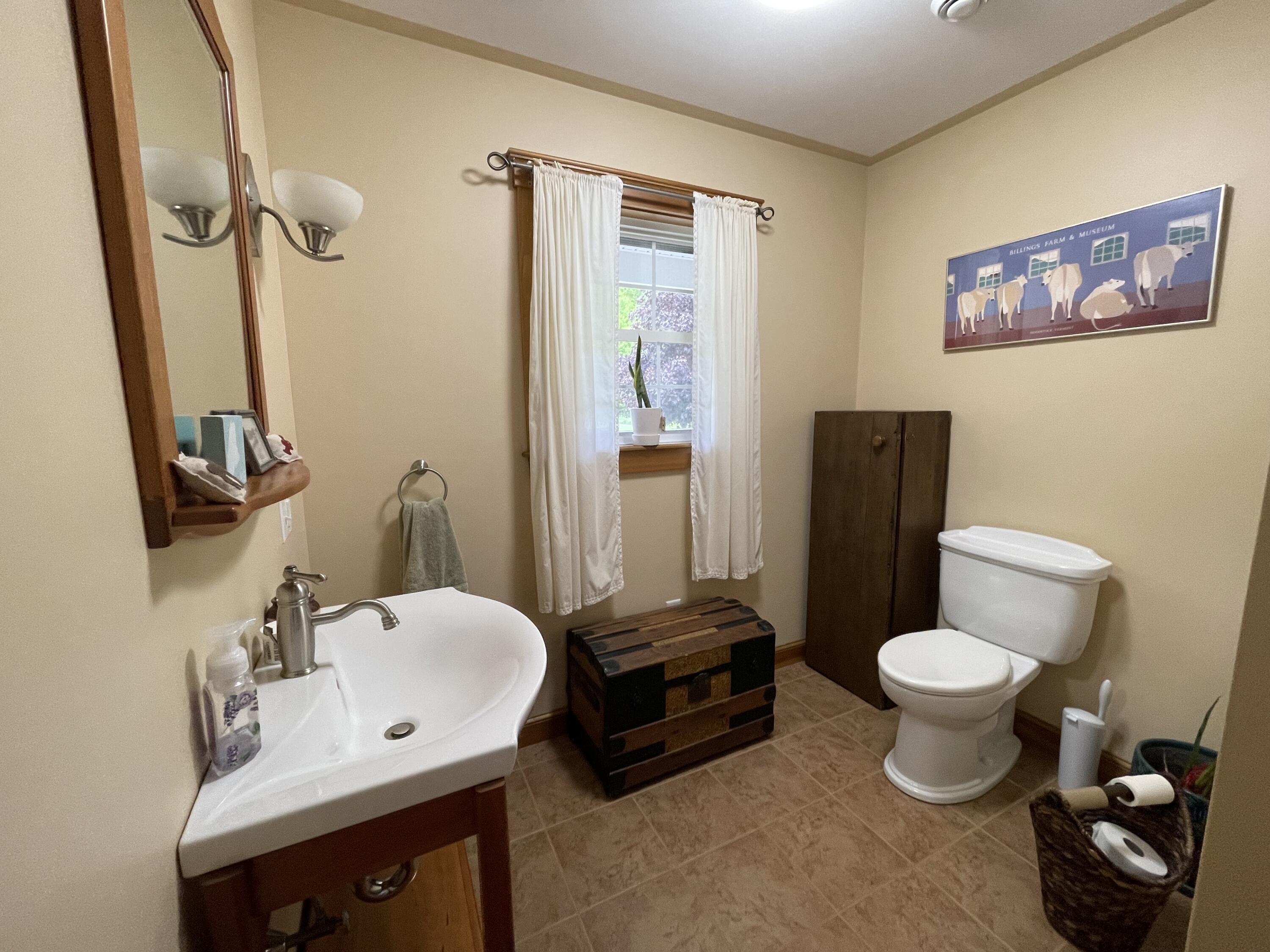 35 Overlook Drive Amherst, ME 04605 - Photo 50 of 75 42