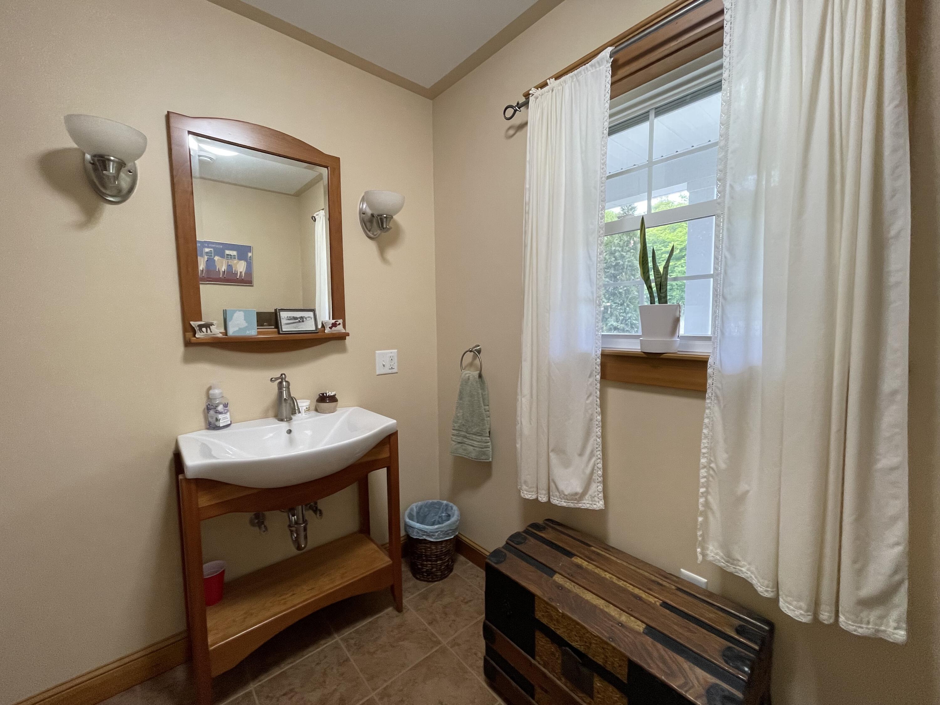 35 Overlook Drive Amherst, ME 04605 - Photo 51 of 75 43
