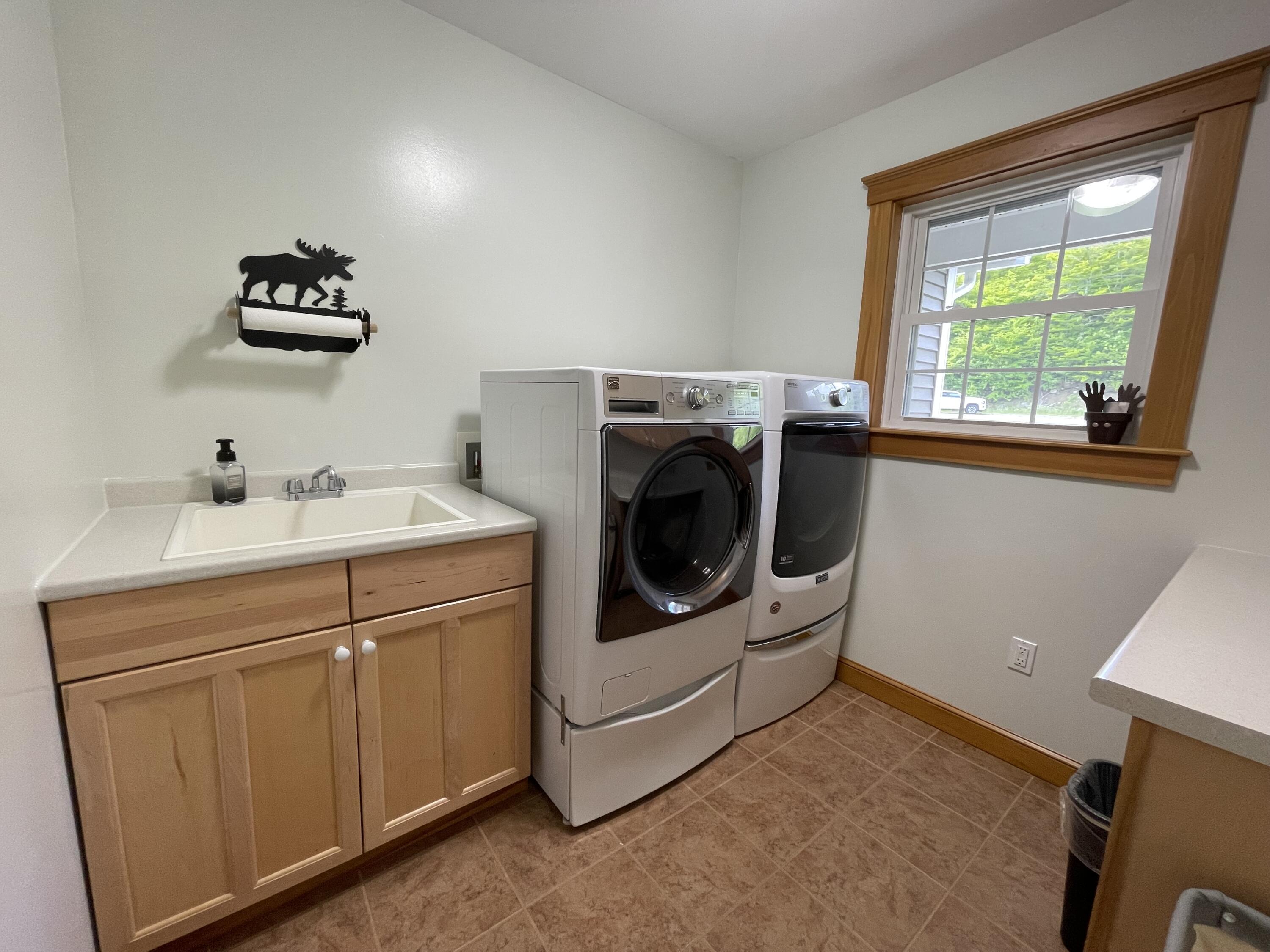 35 Overlook Drive Amherst, ME 04605 - Photo 52 of 75 44