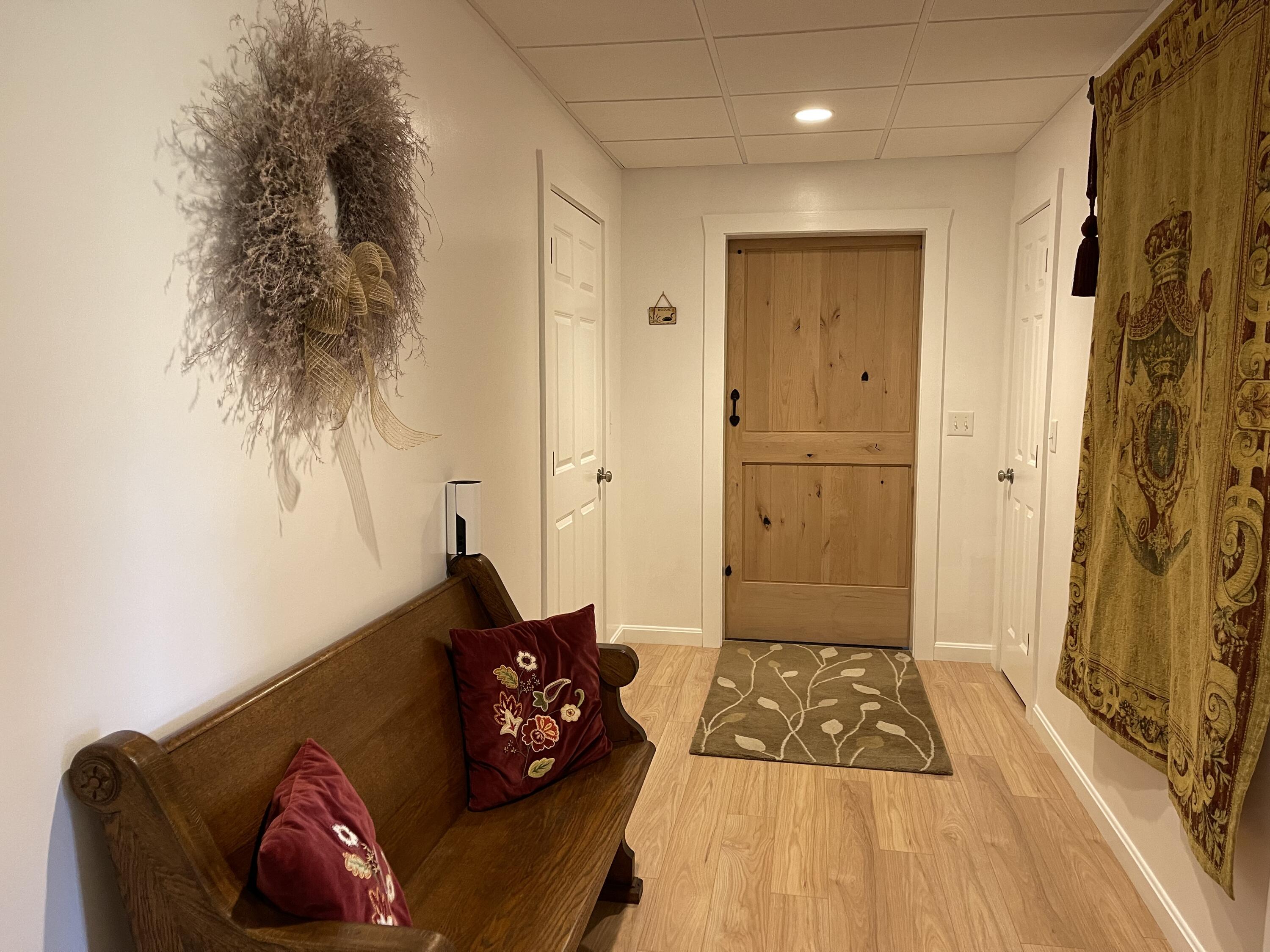35 Overlook Drive Amherst, ME 04605 - Photo 53 of 75 45