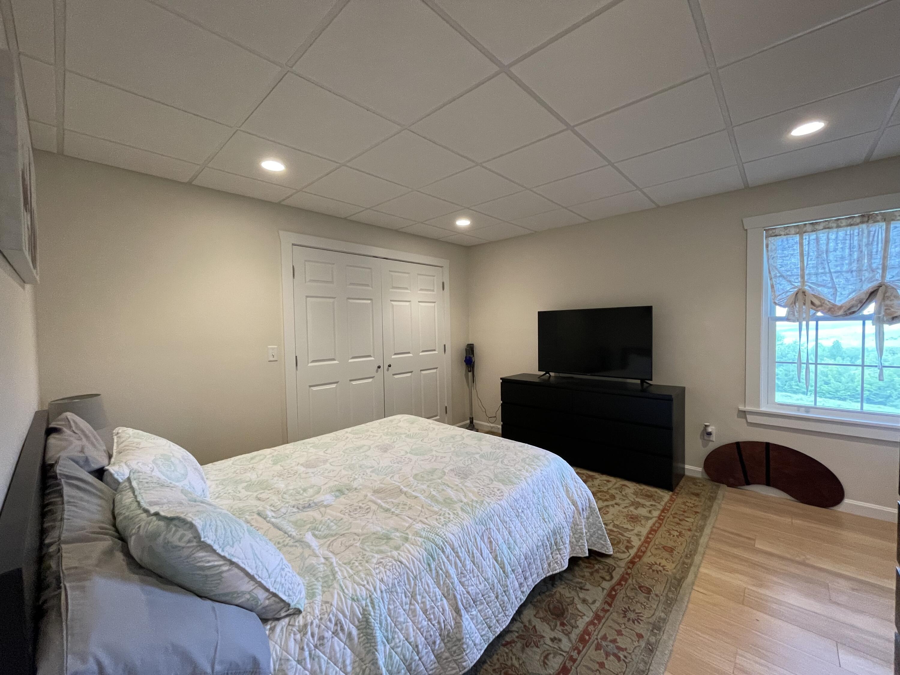 35 Overlook Drive Amherst, ME 04605 - Photo 54 of 75 46