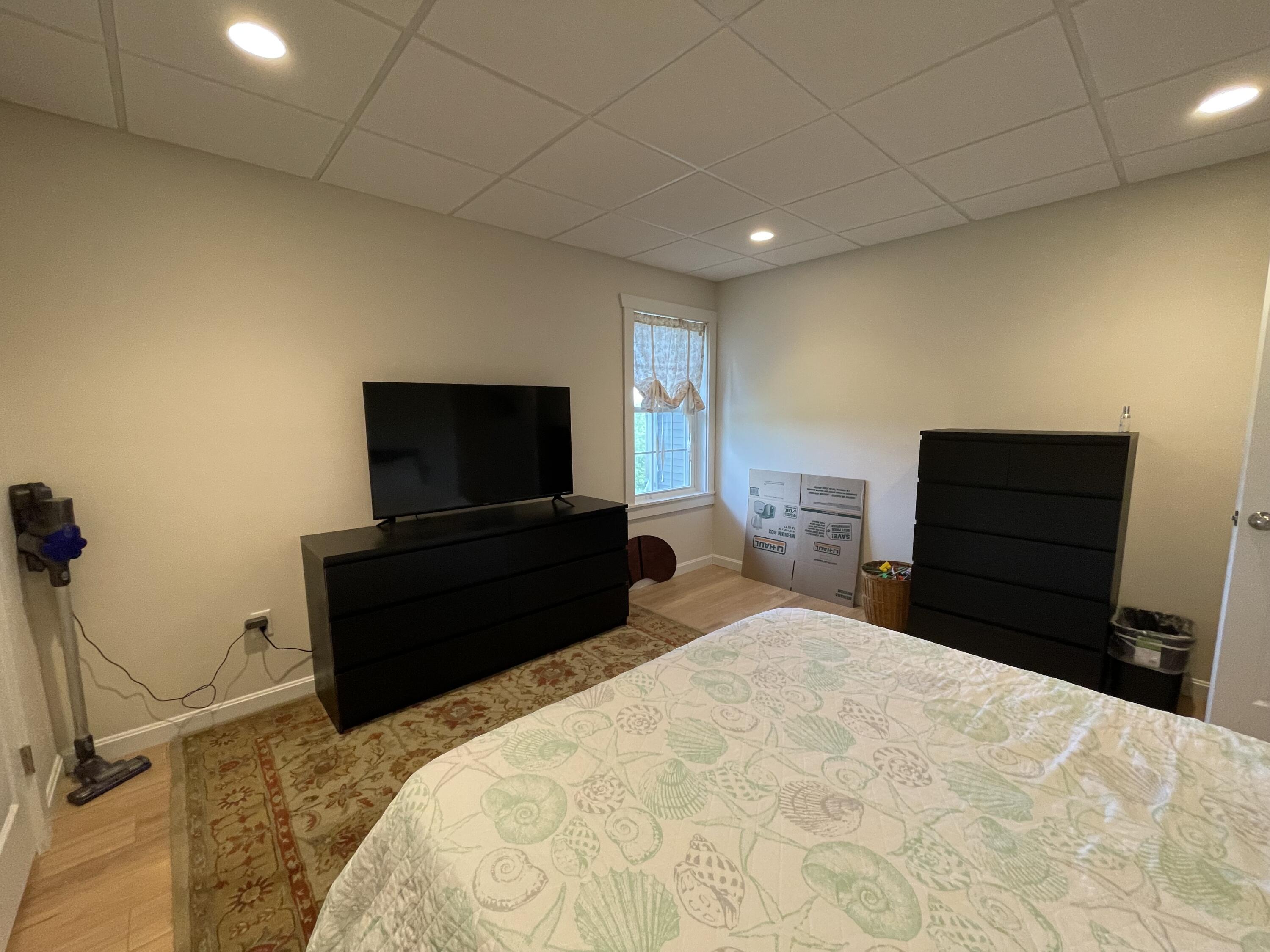 35 Overlook Drive Amherst, ME 04605 - Photo 56 of 75 48