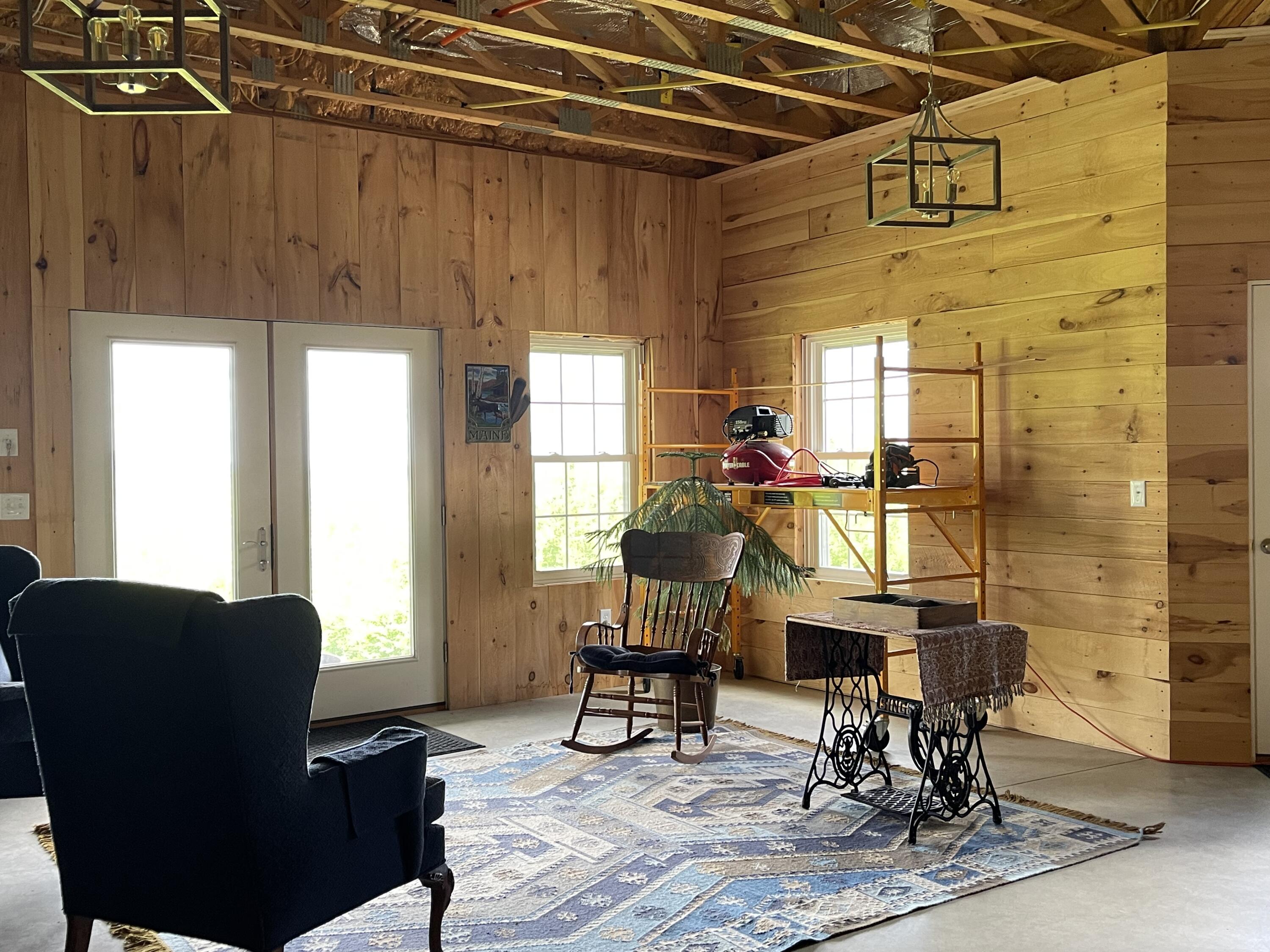 35 Overlook Drive Amherst, ME 04605 - Photo 61 of 75 53