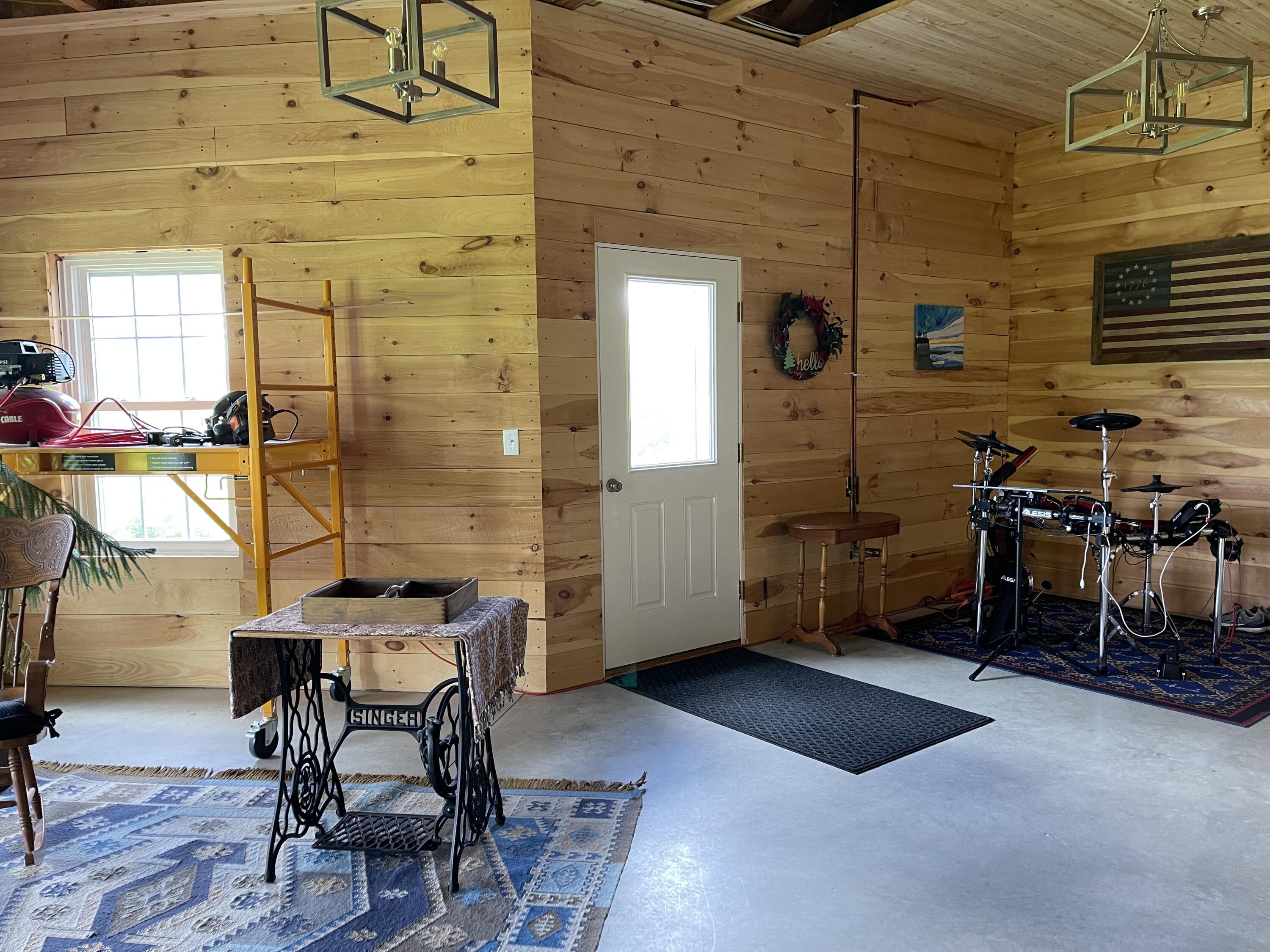 35 Overlook Drive Amherst, ME 04605 - Photo 62 of 75 54