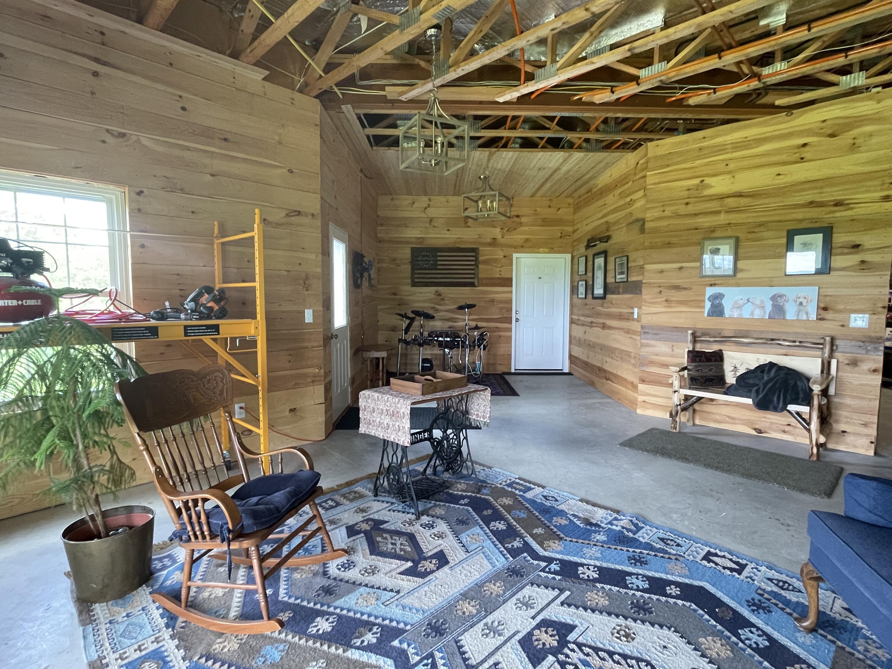35 Overlook Drive Amherst, ME 04605 - Photo 63 of 75 55