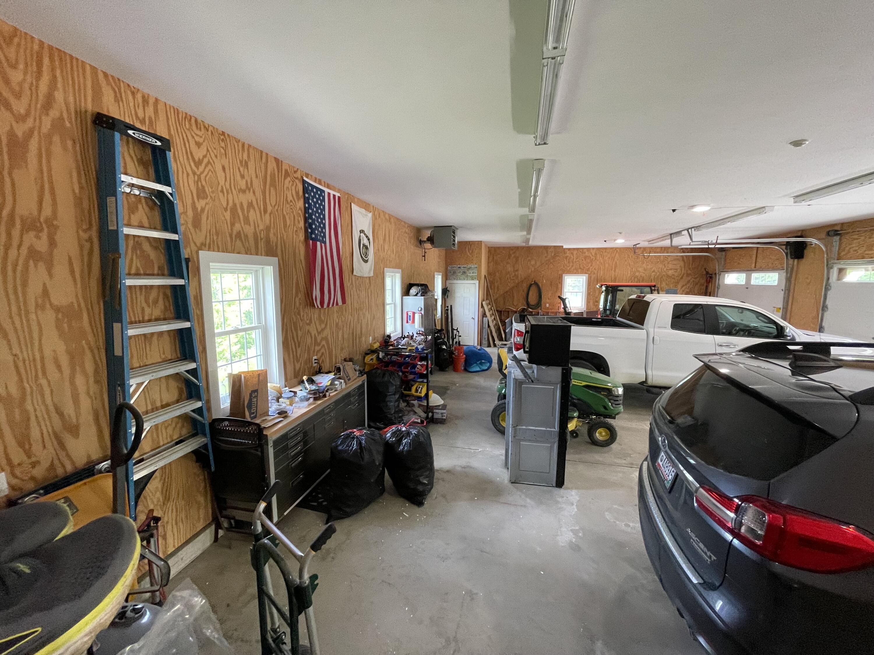 35 Overlook Drive Amherst, ME 04605 - Photo 70 of 75 62
