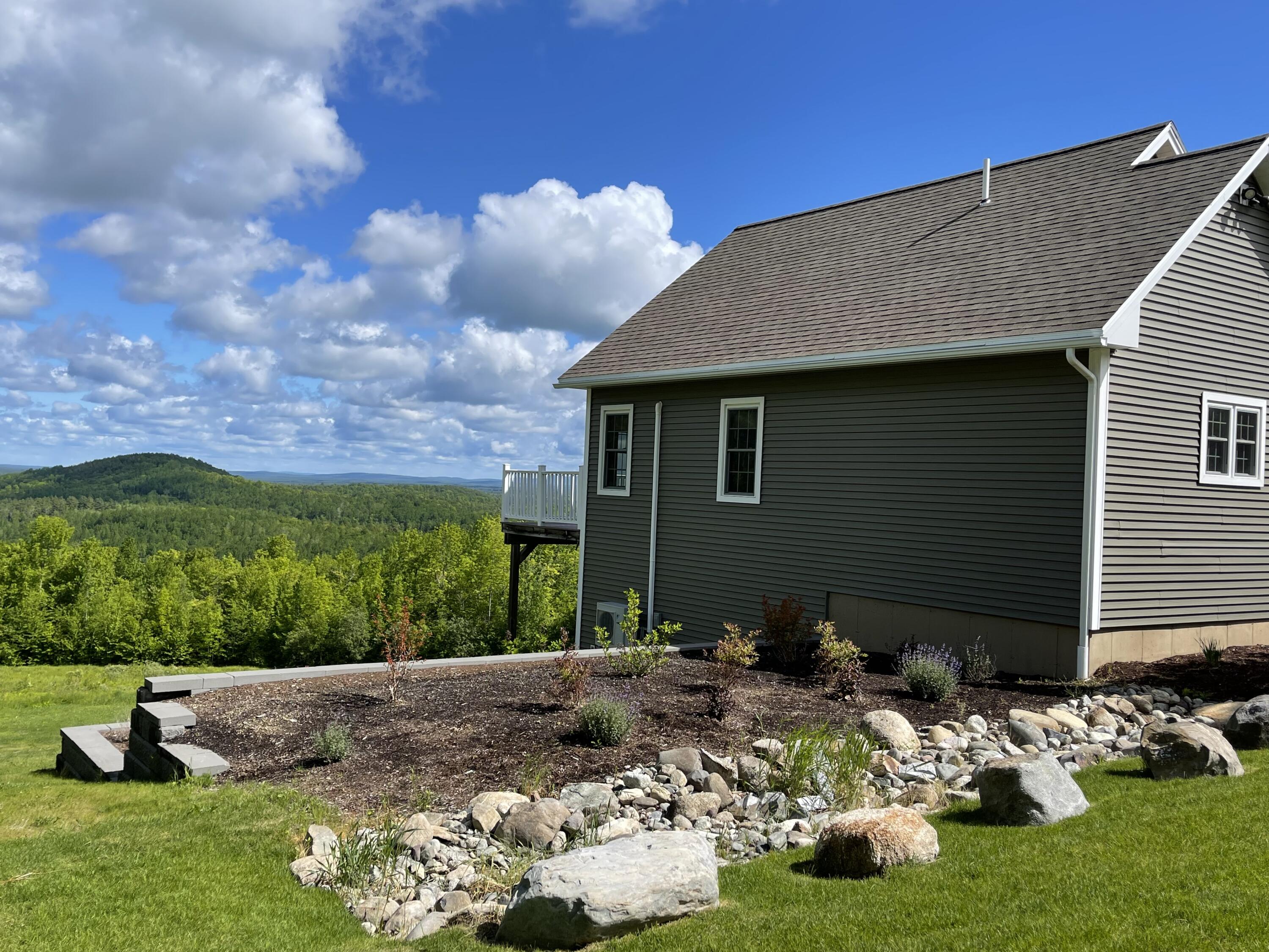 35 Overlook Drive Amherst, ME 04605 - Photo 10 of 75 5