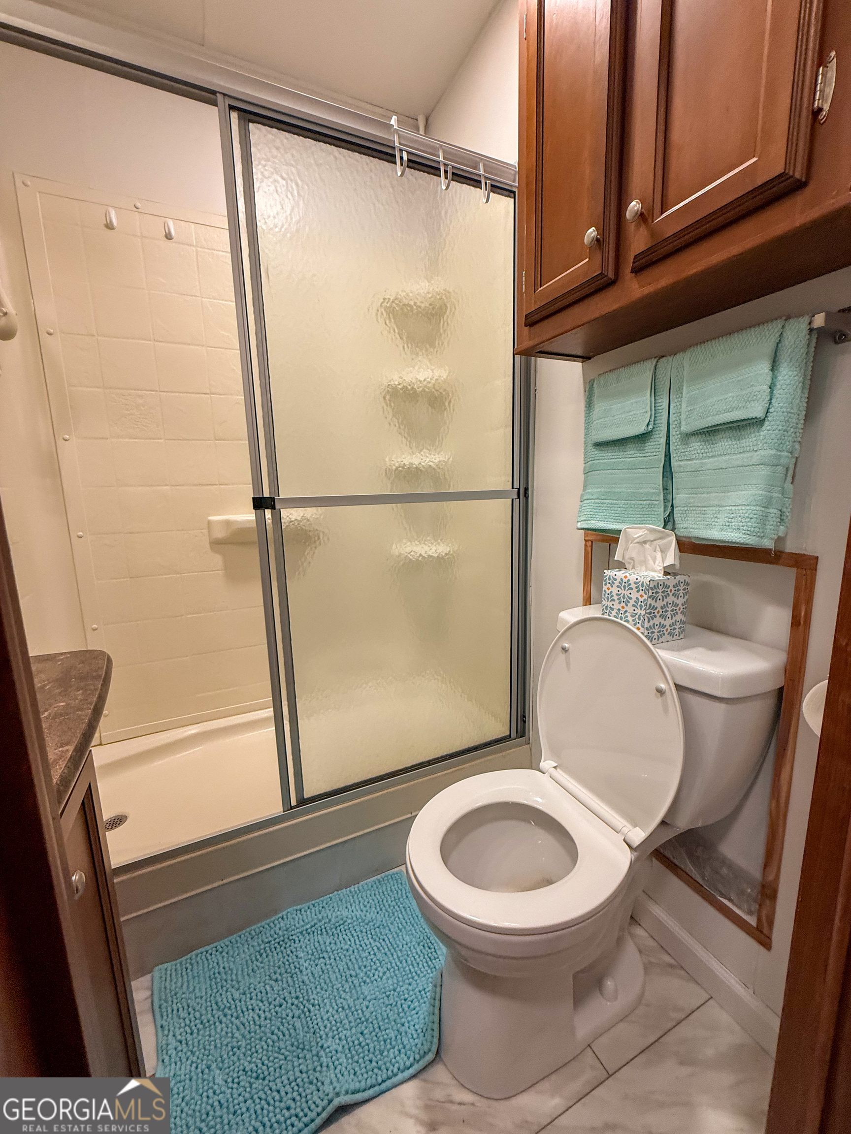 22 Nob Hill Ridge Cleveland, GA 30528 - Photo 16 of 27