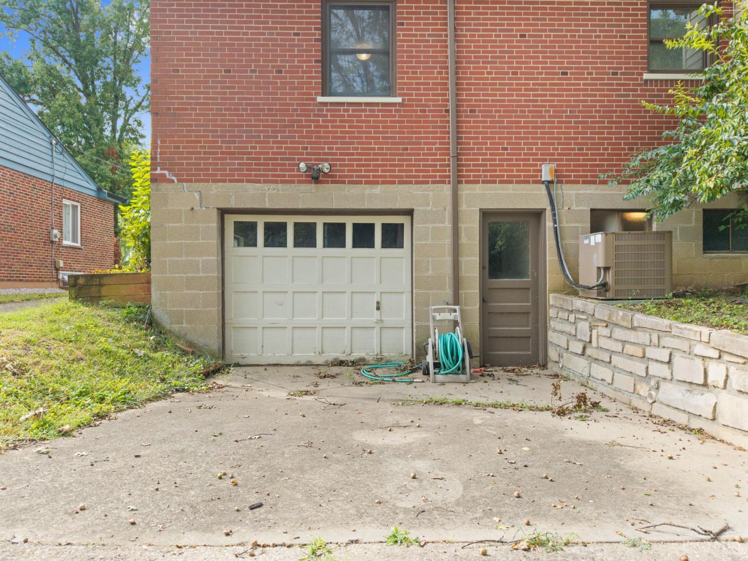 3270 Renfro Avenue Cincinnati, OH 45211 - Photo 39 of 43 Gallery Image 39