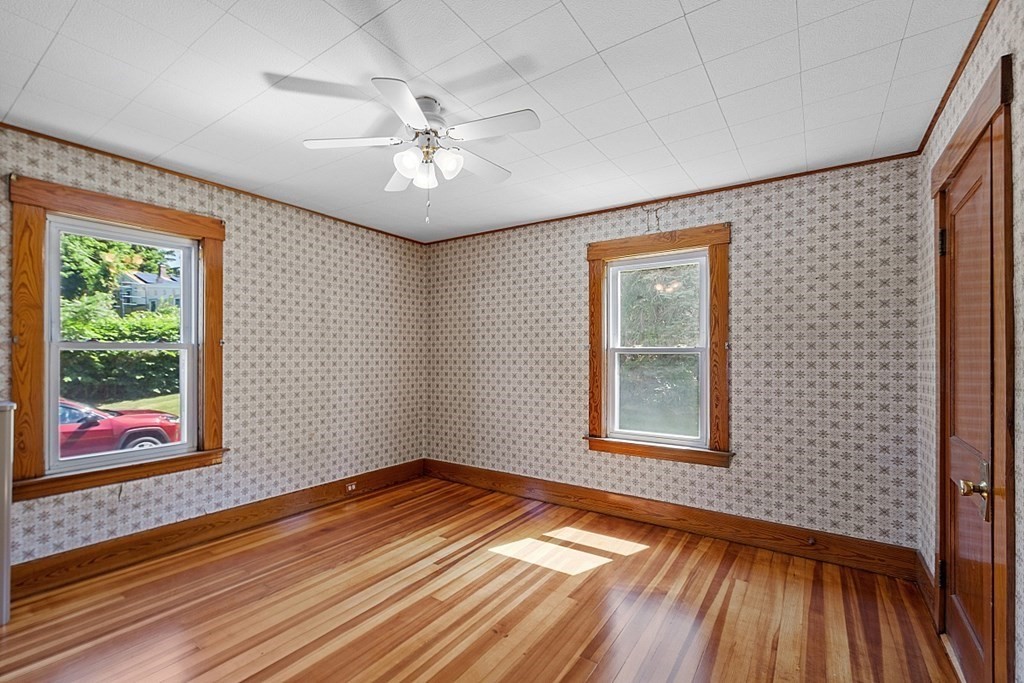208 Pratt Road Fitchburg, MA 01420 - Photo 22 of 37 Gallery Image 22