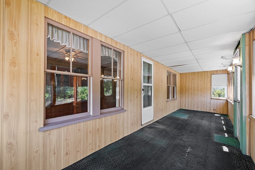 208 Pratt Road Fitchburg, MA 01420 - Photo 25 of 37 Gallery Image 25