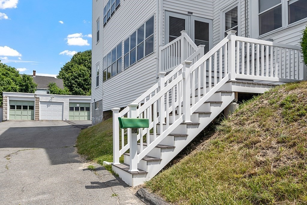 208 Pratt Road Fitchburg, MA 01420 - Photo 30 of 37 Gallery Image 30