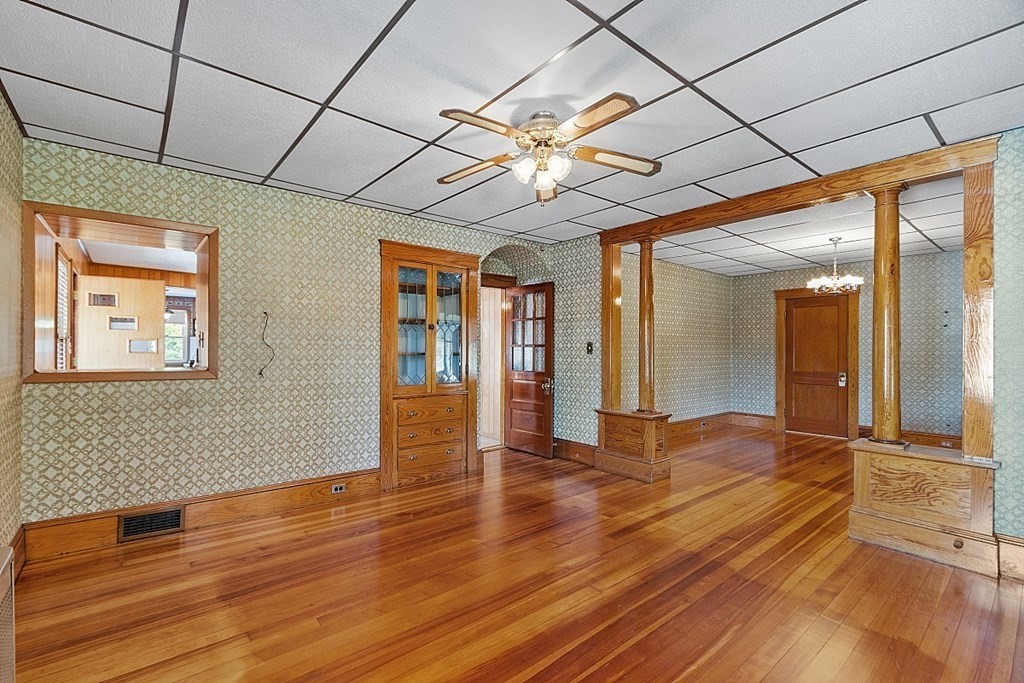 208 Pratt Road Fitchburg, MA 01420 - Photo 6 of 37 Gallery Image 6