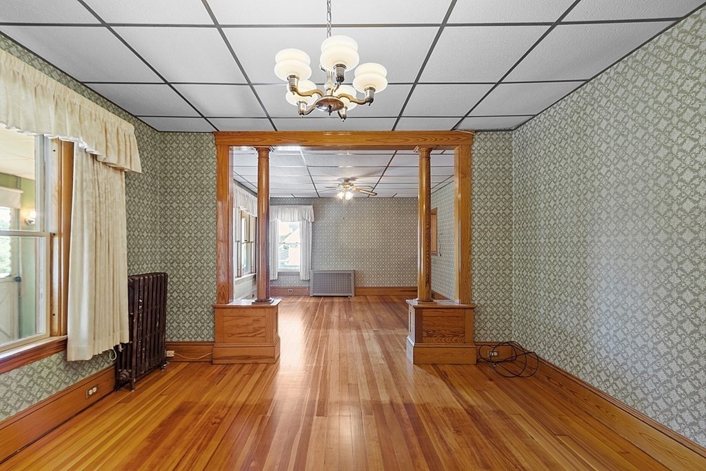 208 Pratt Road Fitchburg, MA 01420 - Photo 7 of 37 Gallery Image 7