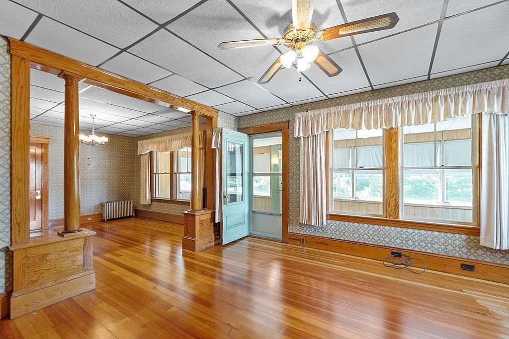208 Pratt Road Fitchburg, MA 01420 - Photo 8 of 37 Gallery Image 8