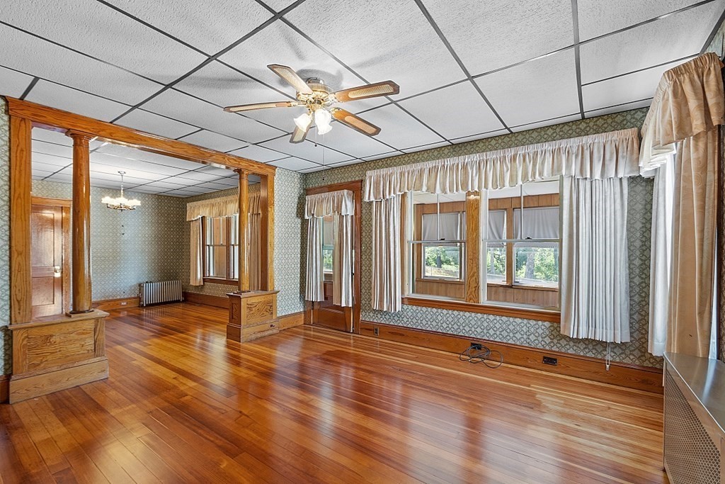 208 Pratt Road Fitchburg, MA 01420 - Photo 10 of 37 Gallery Image 10