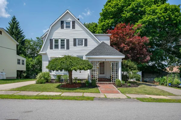 $599,900 | 3 Pratt Street, Nashua, NH 03060