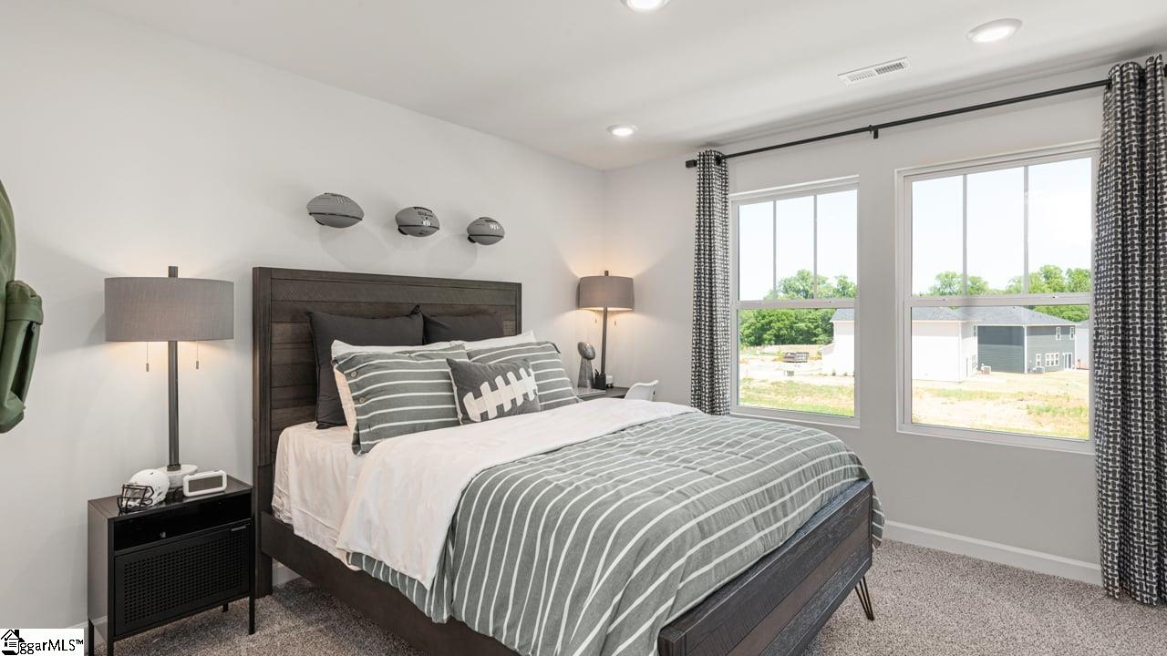 119 Gibbon Way Gray Court, SC 29645 - Photo 11 of 15