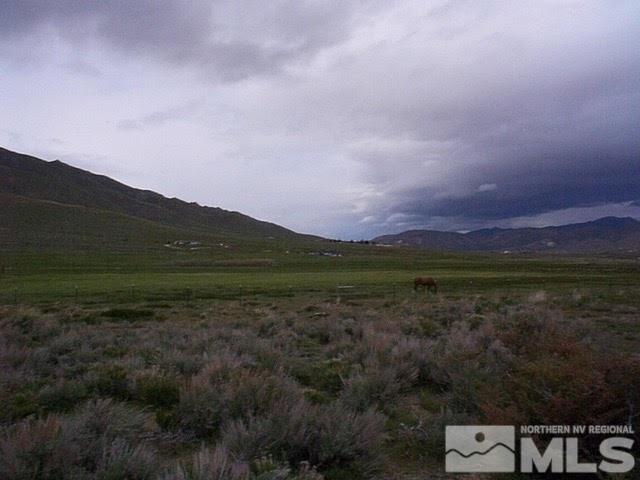 14595 Rancho Drive Reno, NV 89508 - Photo 11 of 12 Photo 11