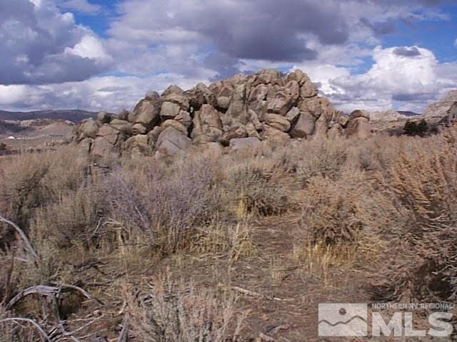 14595 Rancho Drive Reno, NV 89508 - Photo 6 of 12 Photo 6