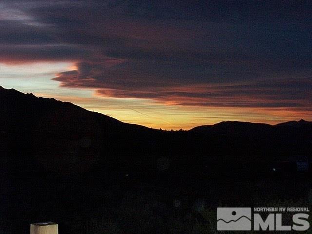 14595 Rancho Drive Reno, NV 89508 - Photo 7 of 12 Photo 7
