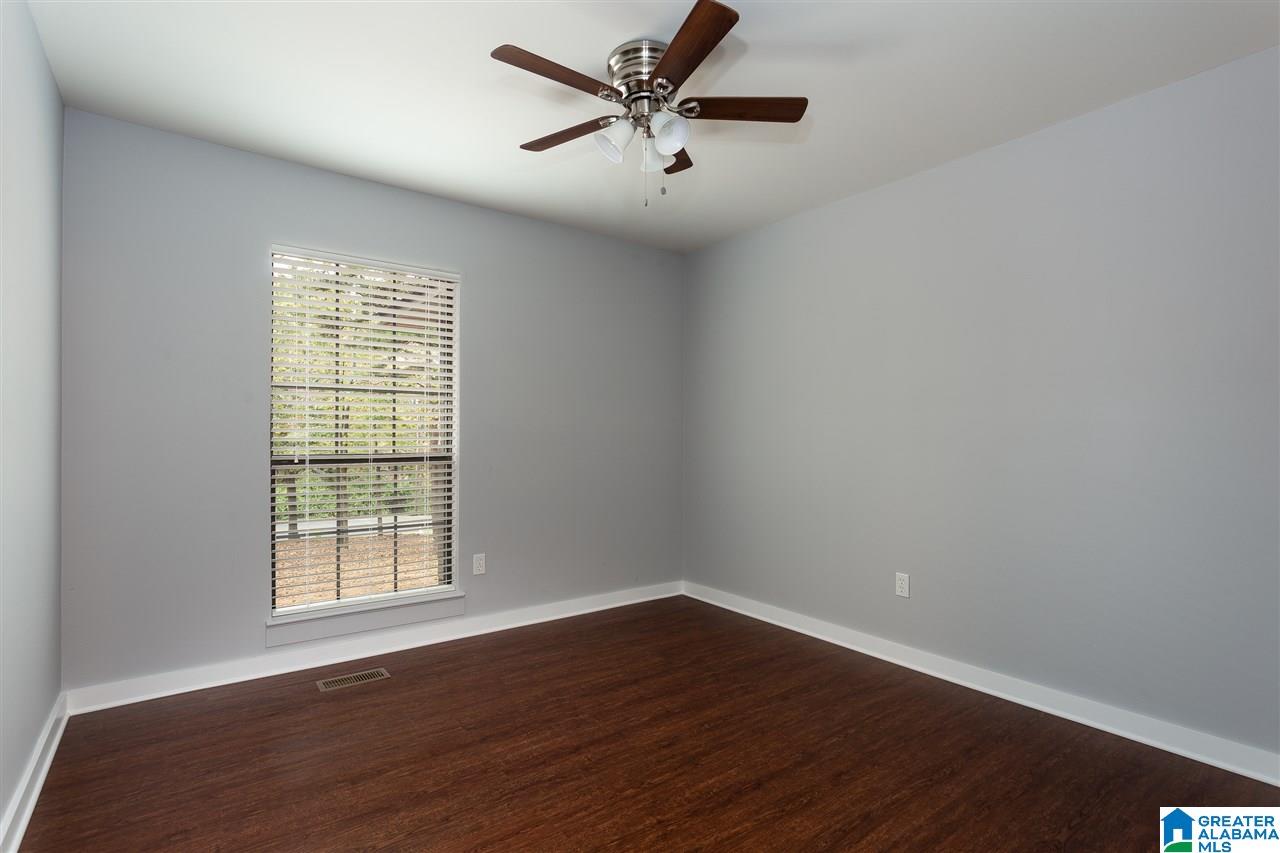 835 Funderburg Bend Road Pell City, AL 35128 - Photo 26 of 42