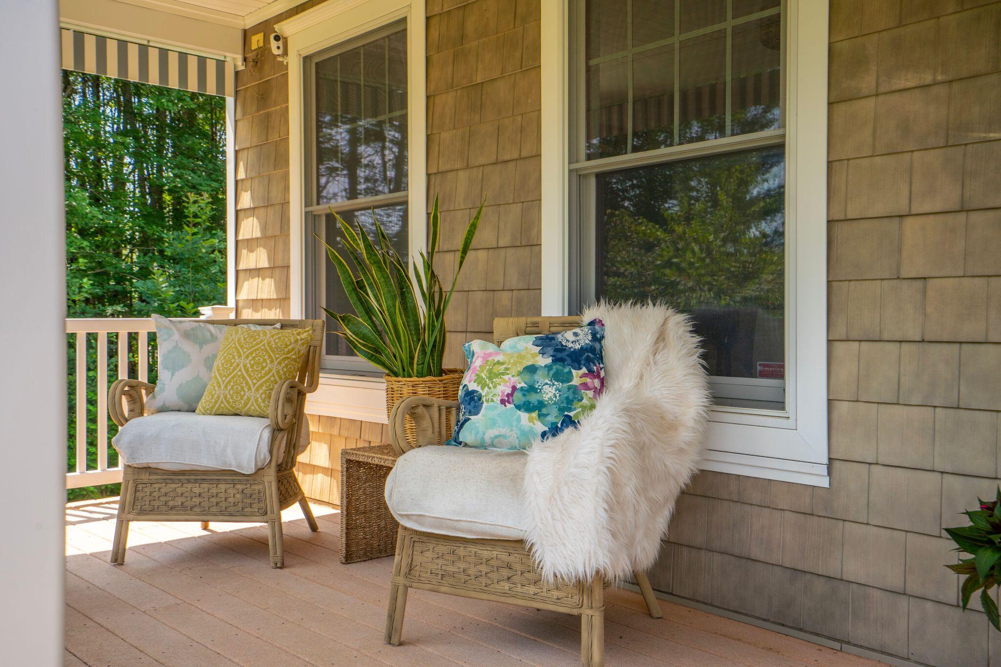 285 Alewive Road Lyman, ME 04002 - Photo 13 of 90 27_DSC08010