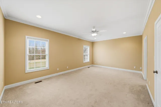 $524,900 | 803 Micah Street, Maryville, TN 37804