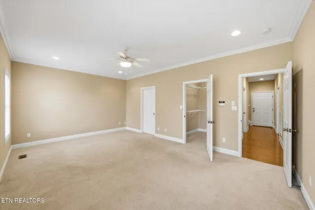 $524,900 | 803 Micah Street, Maryville, TN 37804