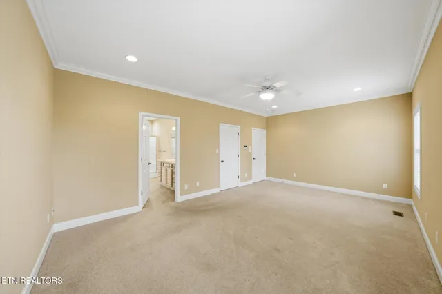 $524,900 | 803 Micah Street, Maryville, TN 37804