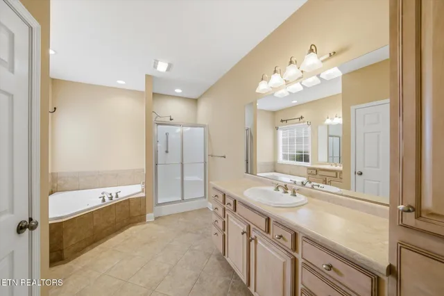 $524,900 | 803 Micah Street, Maryville, TN 37804