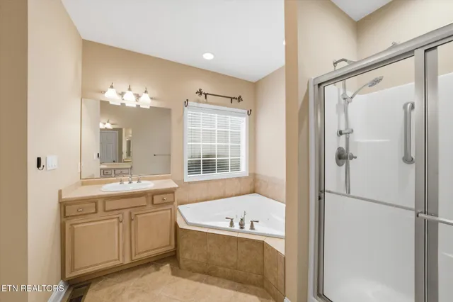 $524,900 | 803 Micah Street, Maryville, TN 37804