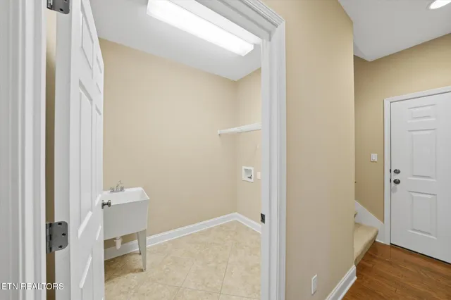 $524,900 | 803 Micah Street, Maryville, TN 37804