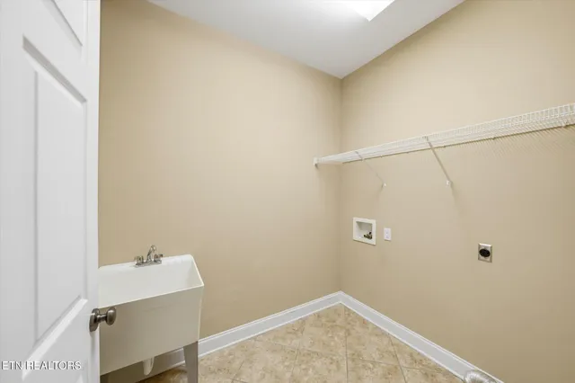 $524,900 | 803 Micah Street, Maryville, TN 37804