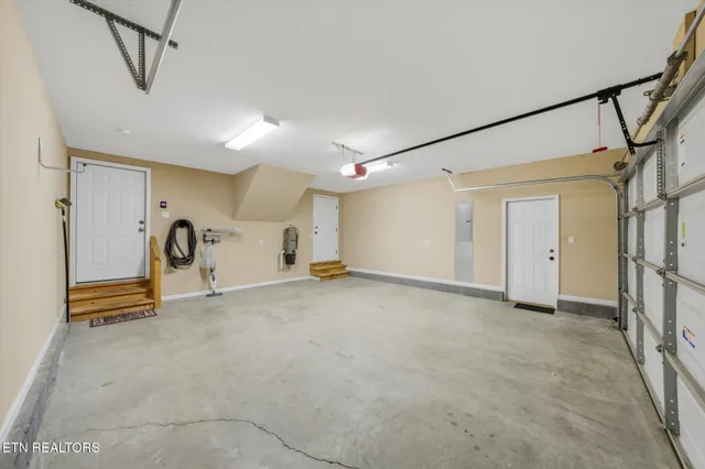 $524,900 | 803 Micah Street, Maryville, TN 37804