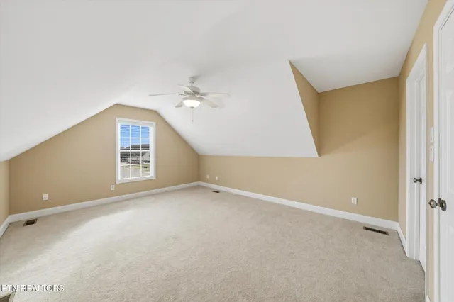 $524,900 | 803 Micah Street, Maryville, TN 37804