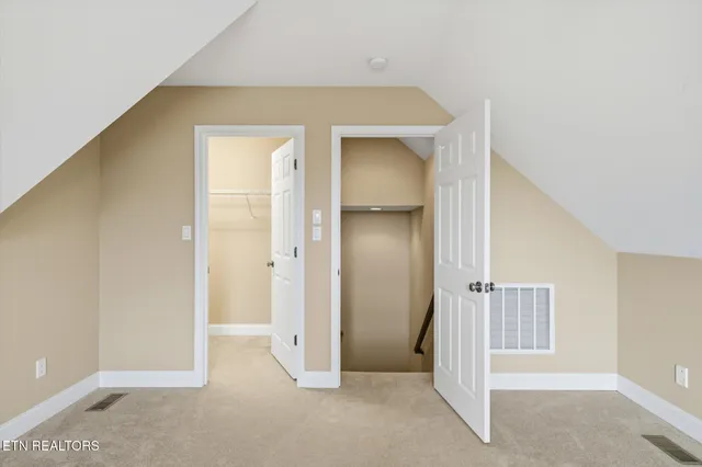 $524,900 | 803 Micah Street, Maryville, TN 37804