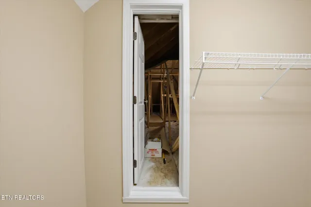 $524,900 | 803 Micah Street, Maryville, TN 37804