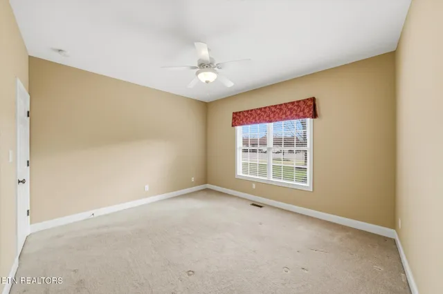 $524,900 | 803 Micah Street, Maryville, TN 37804