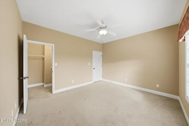 $524,900 | 803 Micah Street, Maryville, TN 37804