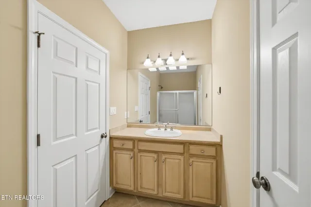 $524,900 | 803 Micah Street, Maryville, TN 37804