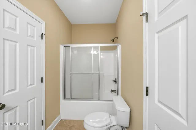 $524,900 | 803 Micah Street, Maryville, TN 37804