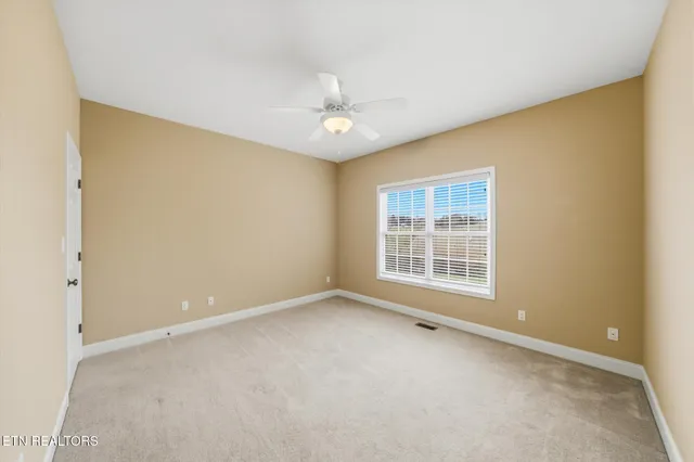 $524,900 | 803 Micah Street, Maryville, TN 37804