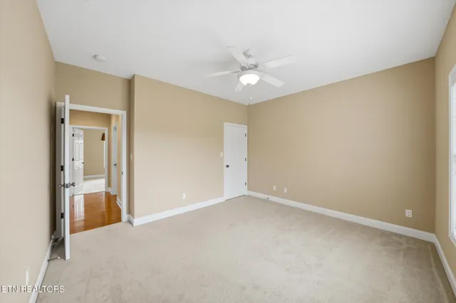 $524,900 | 803 Micah Street, Maryville, TN 37804