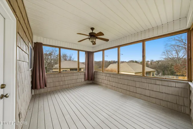 $524,900 | 803 Micah Street, Maryville, TN 37804