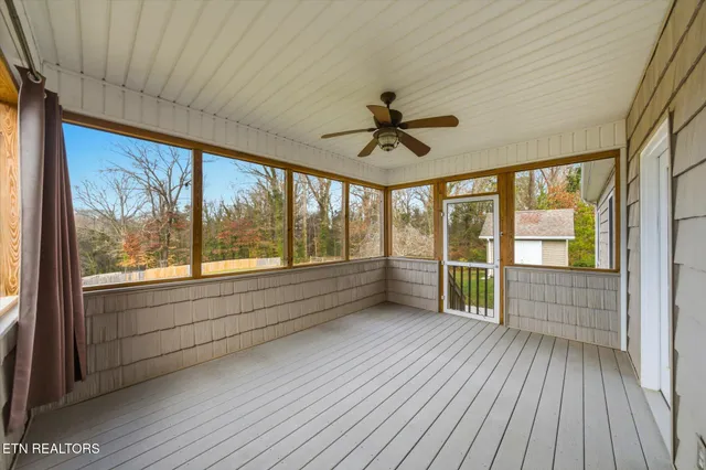 $524,900 | 803 Micah Street, Maryville, TN 37804