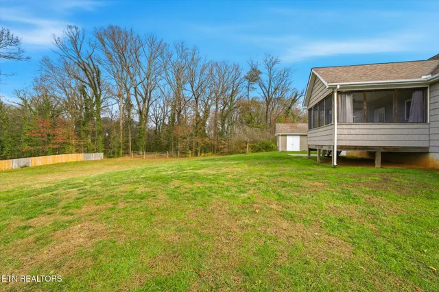 $524,900 | 803 Micah Street, Maryville, TN 37804